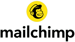 Mailchimp